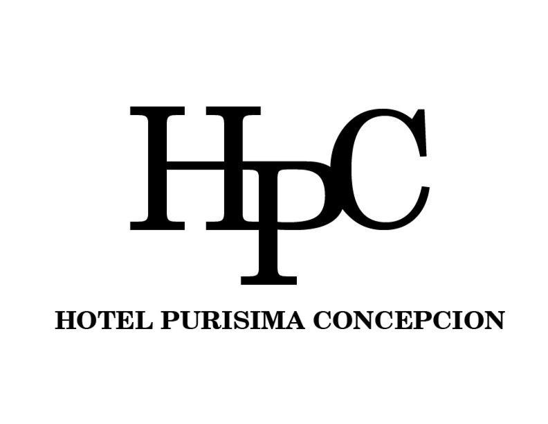 Purisima Concepcion 3* Landa de Matamoros